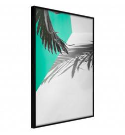 38,00 €Poster et affiche - Leaves or Wings?