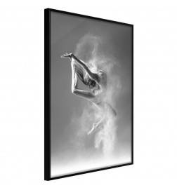 38,00 € Poster - Beauty of the Human Body II