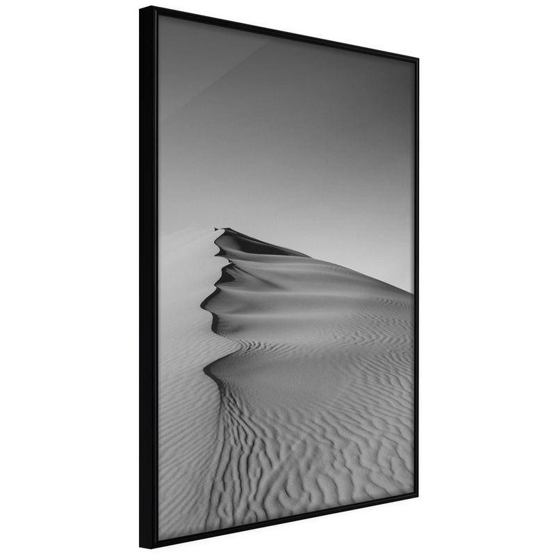 38,00 € Poster - Wave of Sand