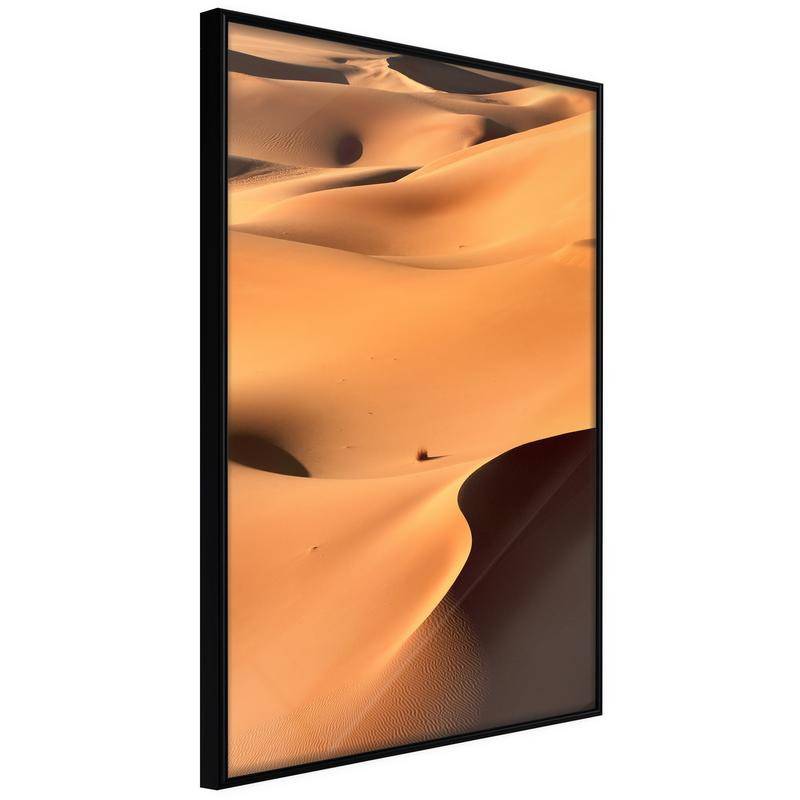 38,00 € Poster - Desert Landscape