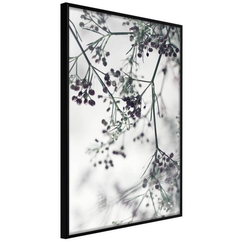 38,00 €Poster et affiche - Sprinkled with Flowers