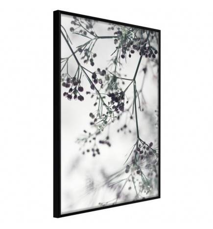 38,00 € Poster - Sprinkled with Flowers