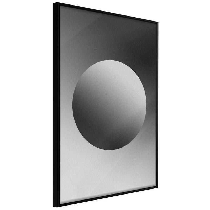 38,00 € Póster - Convex or Concave?