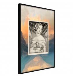 38,00 € Poster - Beauty from Centuries Ago