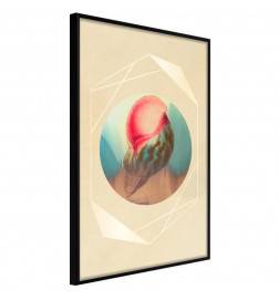 38,00 €Poster et affiche - Sound of the Sea