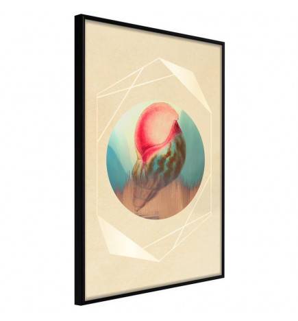 38,00 €Poster et affiche - Sound of the Sea