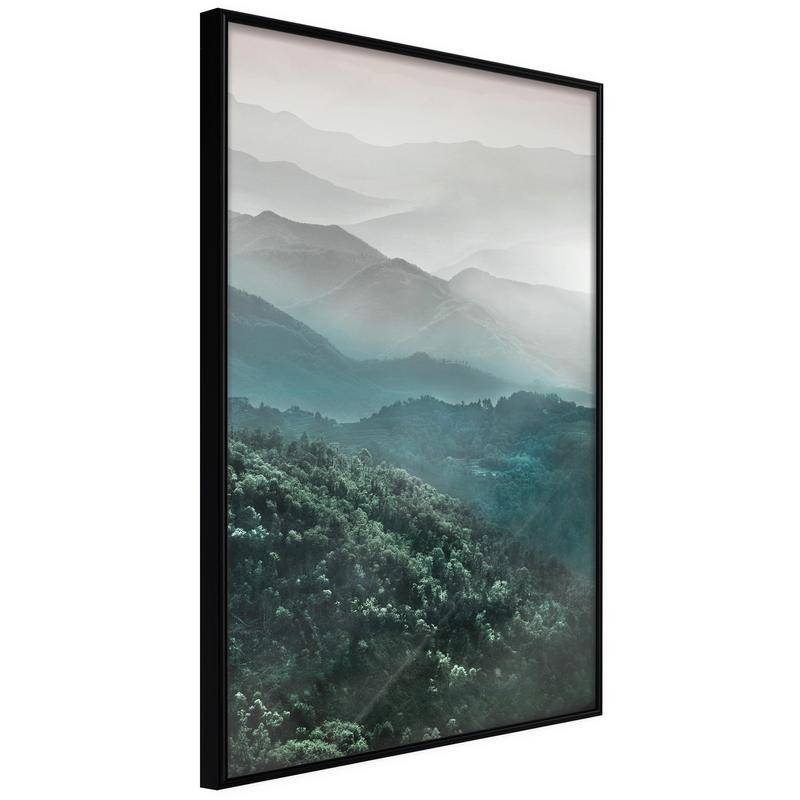 38,00 €Poster et affiche - Natural Gradient II