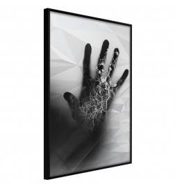 38,00 €Poster et affiche - Electrifying Touch