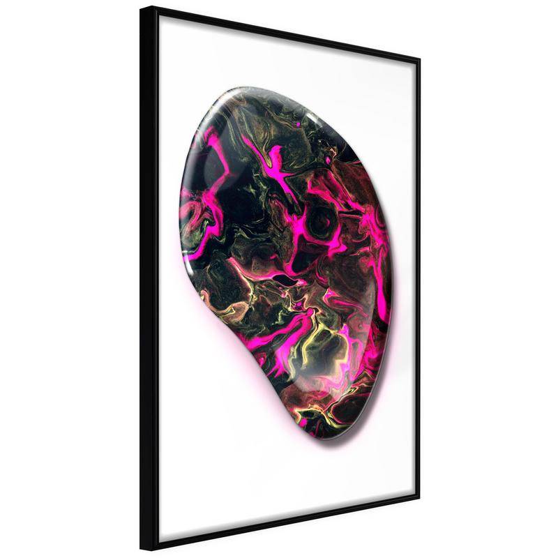38,00 €Poster et affiche - Lucky Stone