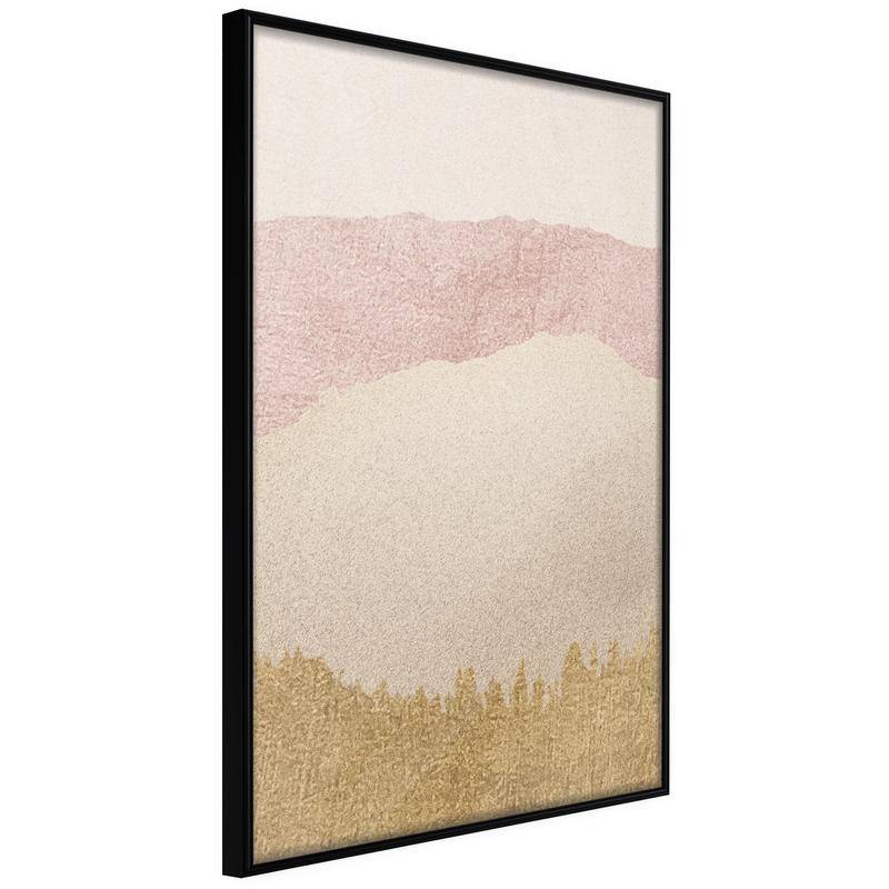 38,00 € Poster - Sound of Sand