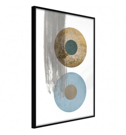 38,00 € Poster - Favourite Records