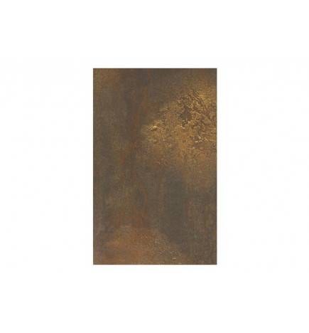 Wallpaper - Golden Basilisk