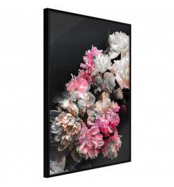 38,00 € Poster - Flower Poetry