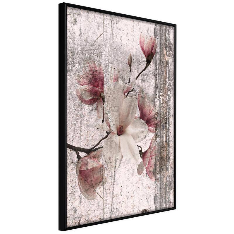 38,00 €Poster et affiche - Queen of Spring Flowers I