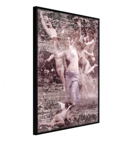 38,00 €Poster et affiche - Angels in Love