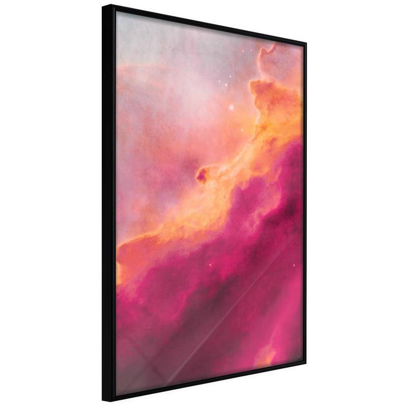 38,00 € Póster - Explosion of Colours