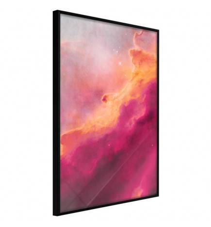 38,00 € Poster - Explosion of Colours