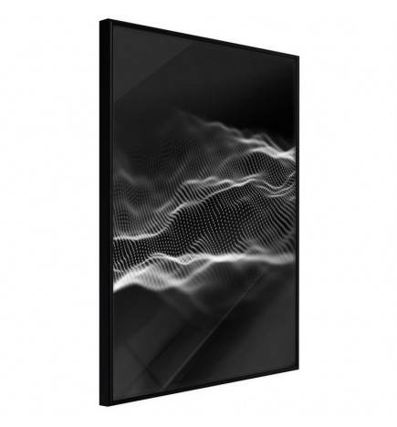 38,00 € Poster - Sound Wave