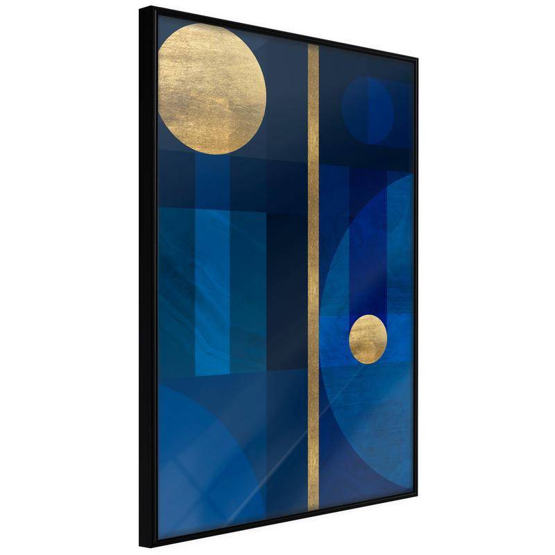 38,00 € Póster - Two Moons