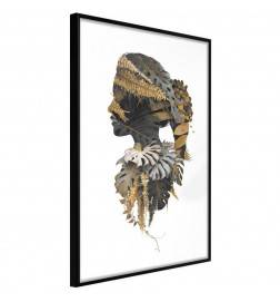 38,00 € Poster - Forest Witch
