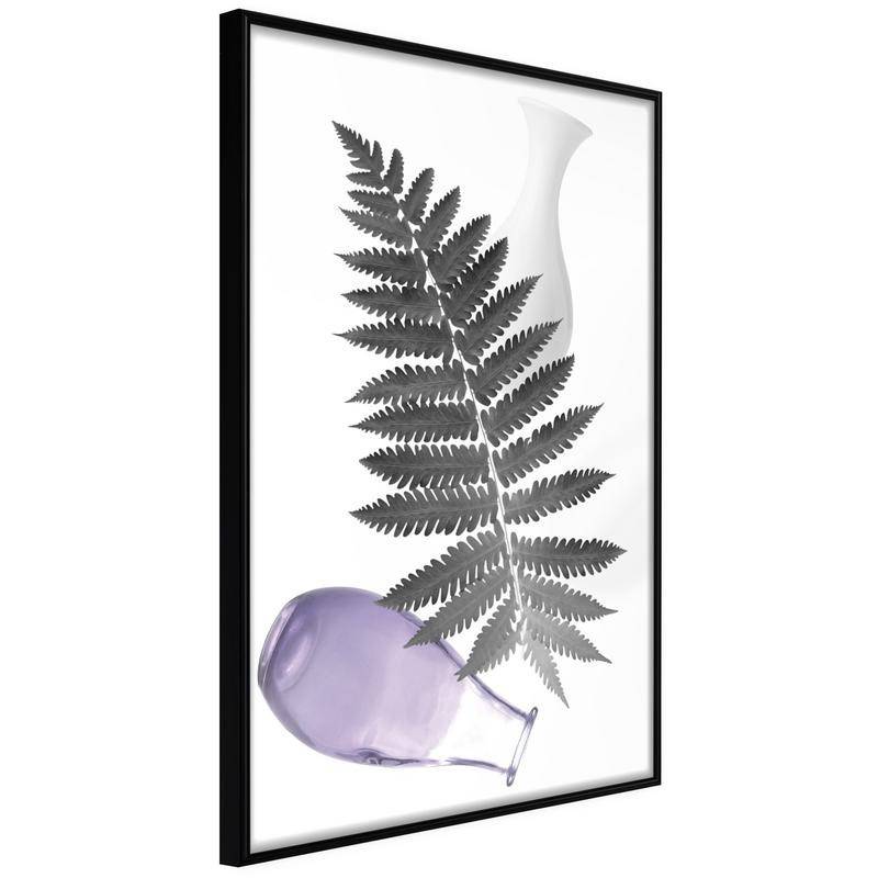 38,00 € Poster - Floral Alchemy II