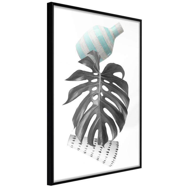 38,00 € Póster - Floral Alchemy III
