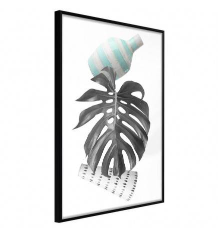 38,00 € Poster - Floral Alchemy III