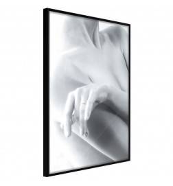 38,00 € Plakat z golo žensko - Arredalacasa