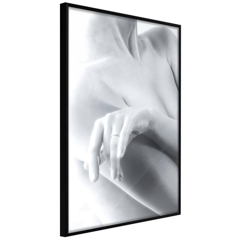 38,00 €Poster et affiche - Natural Sensuality