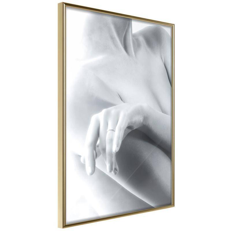 38,00 €Poster et affiche - Natural Sensuality