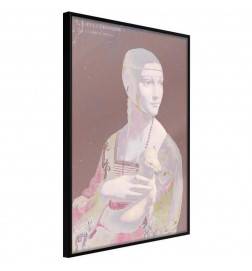 38,00 € Poster - Subdued Classic