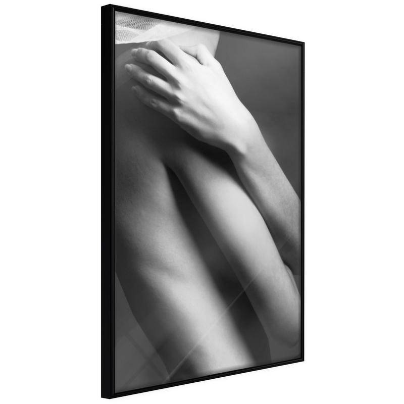 45,00 € Poster - Touch