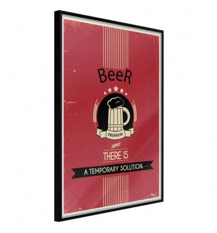 38,00 € Plakat za pivovarno - Arredalacasa