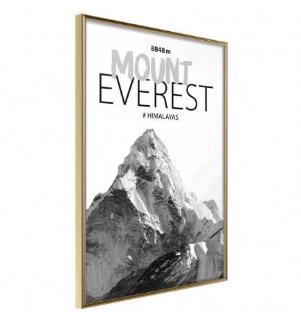 Everesti mägi - Arredalacasa