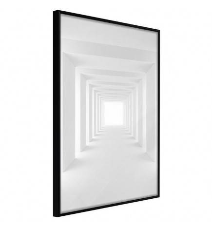38,00 € Poster - Towards the Light