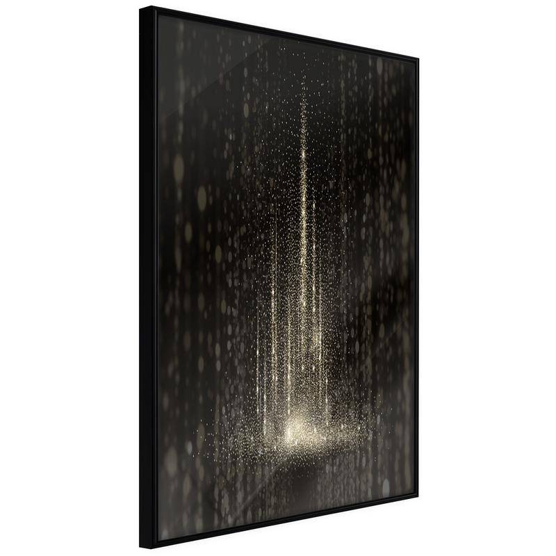 38,00 € Poster - Rain of Light