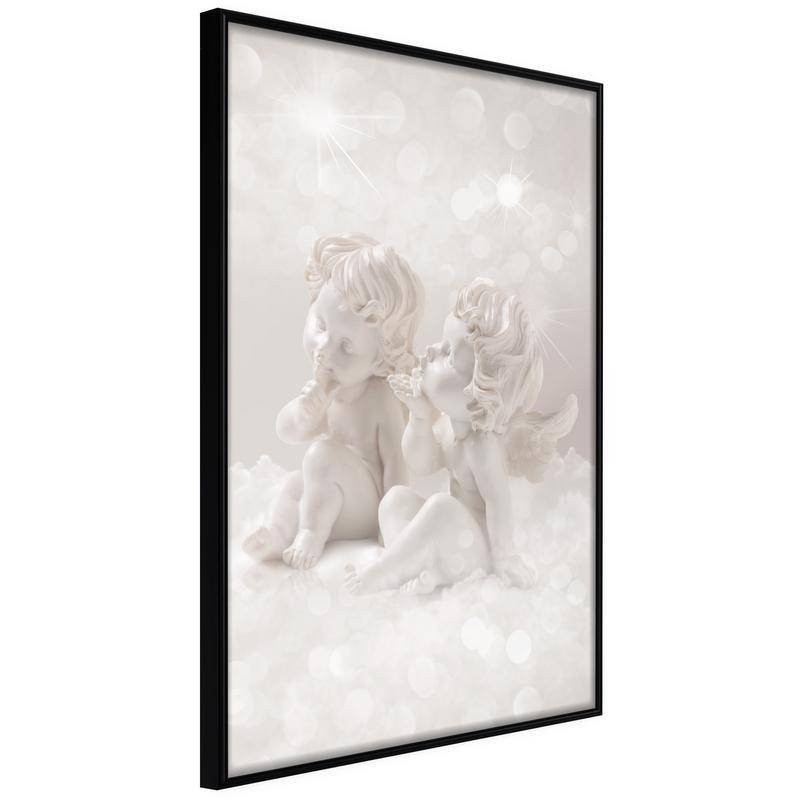38,00 € Póster - Cute Angels