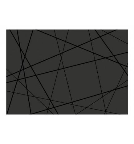 Wallpaper - Dark Intersection