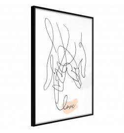 38,00 € Póster - Complicated Love