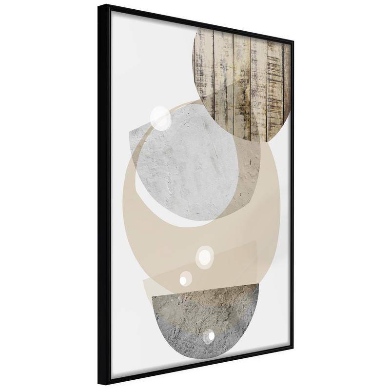 38,00 € Poster - Bowls Collection