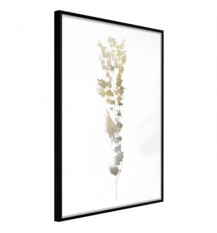 38,00 € Poster - Fragment of Nature