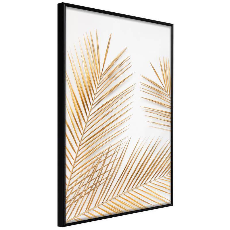 38,00 € Poster - Breath of Vitality