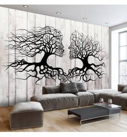 32,00 € total price with free shipping www.arredalacasa.com screens wallpaper paintings prints posters and wall murals