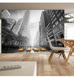 34,00 € total price with free shipping www.arredalacasa.com screens wallpaper paintings prints posters and wall murals