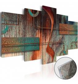 127,00 € total price with free shipping www.arredalacasa.com screens wallpaper paintings prints posters and wall murals