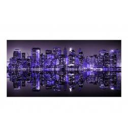 87,00 € total price with free shipping www.arredalacasa.com screens wallpaper paintings prints posters and wall murals