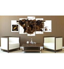 70,90 € total price with free shipping www.arredalacasa.com screens wallpaper paintings prints posters and wall murals