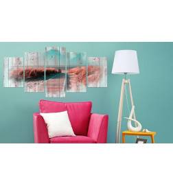 70,90 € total price with free shipping www.arredalacasa.com screens wallpaper paintings prints posters and wall murals