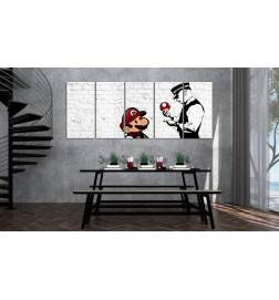 92,90 € total price with free shipping www.arredalacasa.com screens wallpaper paintings prints posters and wall murals