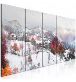 92,90 € total price with free shipping www.arredalacasa.com screens wallpaper paintings prints posters and wall murals